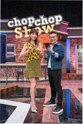 排行封面